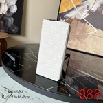 スーパーコピールイヴィト369